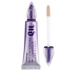 Urban Decay Eyeshadow Primer Potion Original Full Size